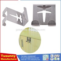 on sale heavy duty hanging door hooks metal hooks in good quality